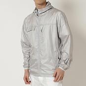 BONATTI CROSS WIND / メンズ ウィンドジャケット（フード付