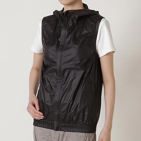 BLESS/ベスト ミズノ＞ブレスサーモテックライニングベスト - ベルーナ【公式】