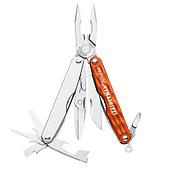 ▼▼LEATHERMAN レザーマン スーパーツール アウトドア用品 531_1_800.jpg?20050124215146
