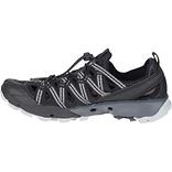 メレル　チョップロック0341 MERRELL】山も川もこれ一足！本格派にオススメシューズ”CHOPROCK
