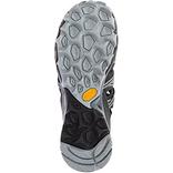 チョップロック シャンダル メンズ | MERRELL | メレル