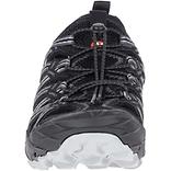 チョップロック シャンダル メンズ | MERRELL | メレル