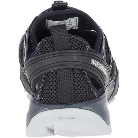 チョップロック シャンダル メンズ | MERRELL | メレル