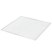 ファイアグリル用 焼き網