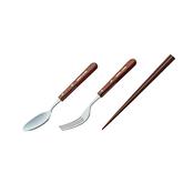 fanカトラリーsolo