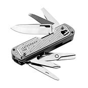 ＬＭ ＦＲＥＥ Ｔ４