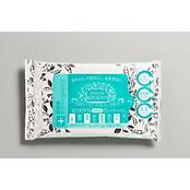 エピスタ プロプル やさしいウエットティッシュ（ハンディタイプ）