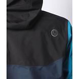 メンズ コモド ジャケット | Marmot | マーモット | TOMQJK02_CZP-好日