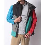 MARMOT - マーモット GORE-TEX COMODO JACKET コモドジャケット L ホワイト TOMPJK02 メンズ 楽天市場】【在庫限り！】Marmot マーモット Comodo Jacket