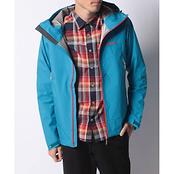 marmot ジャケット W's GTX Nika Jacket Ⅱ(ウィメンズ ゴアテックス ニカ
