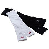 チューブナイン クーレット・エアフィット