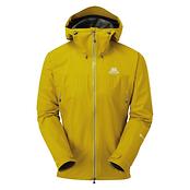 Columbia ステュアートトレイルジャケット Amazon.co.jp: コロンビア Columbia スチュワートトレイル