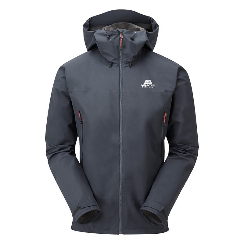 スカルドゥ ジャケット メンズ / SKARDU JACKET | MOUNTAIN EQUIPMENT 