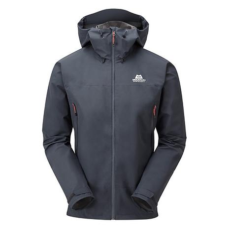 スカルドゥ ジャケット メンズ / SKARDU JACKET | MOUNTAIN EQUIPMENT