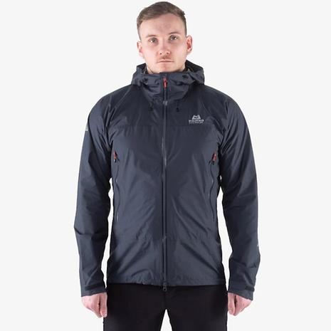 スカルドゥ ジャケット メンズ / SKARDU JACKET | MOUNTAIN EQUIPMENT