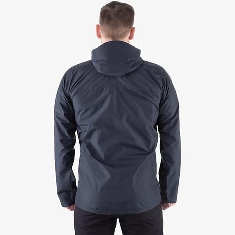 スカルドゥ ジャケット メンズ / SKARDU JACKET | MOUNTAIN EQUIPMENT