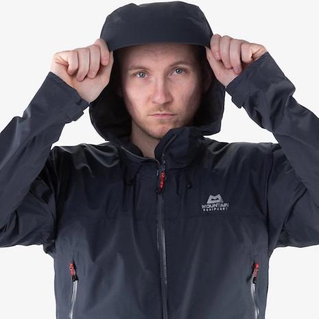 スカルドゥ ジャケット メンズ / SKARDU JACKET | MOUNTAIN EQUIPMENT