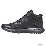 楽天市場】THE NORTH FACE ノースフェイス Activist Mid