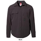 アルパインスタイル ハイブリッド ワンピース メンズ | THE NORTH FACE