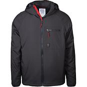 ORTLES WINDSTOPPER MEN'S JACKET | SALEWA | サレワ