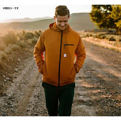 ウェア TOPO DESIGNS /  FOODIE TOPO DESIGNS / RIVER FOODIE