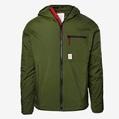 レッドランフーディ メンズ / Red Run Hoodie NY82173 | THE NORTH FACE | ザ・ノースフェイス |  KSOP7I-好日山荘(コウジツサンソウ)-登山・クライミング・アウトドア用品の総合専門店 好日山荘