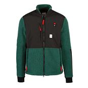 チタンダブルマグ 600 | snow peak | スノーピーク | KSJEWI-好日山荘