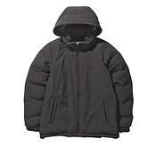 メンズ コンクエスターダウンジャケット | Foxfire | フォックス 