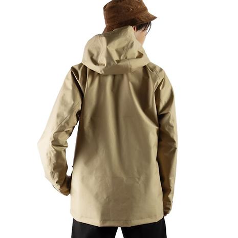 メンズ アクロアルファジャケット / Acro α Jacket 7313244 | Foxfire