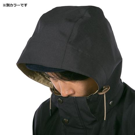 メンズ アクロアルファジャケット / Acro α Jacket 7313244 | Foxfire
