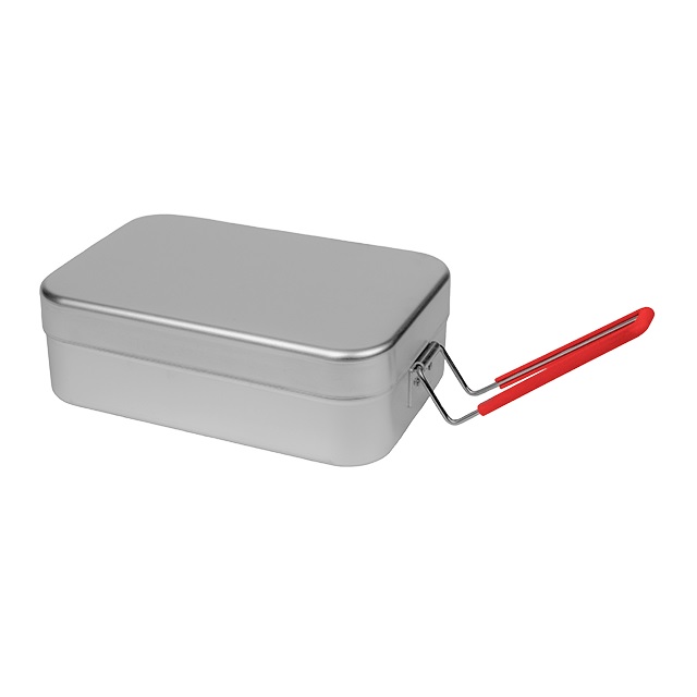 7315085003093_2022052322441121