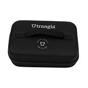 メスティン ラージメスティン用EVAケース