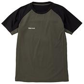 スワローテイルドレスシャツ / Swallowtail Dress Shirt | THE NORTH