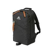 オーバーヘッドデイ