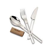 カトラリーセット