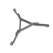 キャニスタースタンド