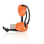 ファイヤースチールスカウトBIO