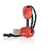 ファイヤースチールスカウトBIO