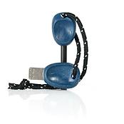 ファイヤースチールスカウトBIO