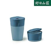 パックアップカップ BIO