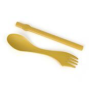 スポークンストロー BIO