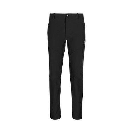 Trekkers 3．0 SO Pants AF Men | MAMMUT | マムート | 1021