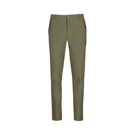 Trekkers 3．0 SO Pants AF Men | MAMMUT | マムート | 1021 ...