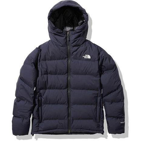 ビレイヤーパーカ ユニセックス | THE NORTH FACE | ザ・ノース ...