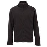 Innominata Light ML Jacket AF Men | MAMMUT | マムート | 1014 