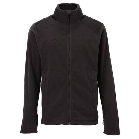 Innominata Light ML Jacket AF Men | MAMMUT | マムート |  1014-02530_0001-好日山荘(コウジツサンソウ)-登山・クライミング・アウトドア用品の総合専門店 好日山荘