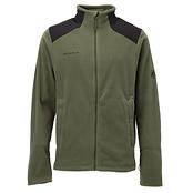 Innominata Light ML Jacket AF Men | MAMMUT | マムート | 1014 