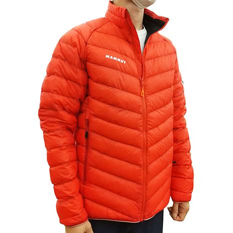 新品‼︎ MAMMUT マムート　メロン ライト イン　ジャケットよろしくお願い致します