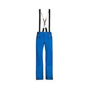 ウィメンズ Mittellegi Pro HS Pants Women | MAMMUT | マムート