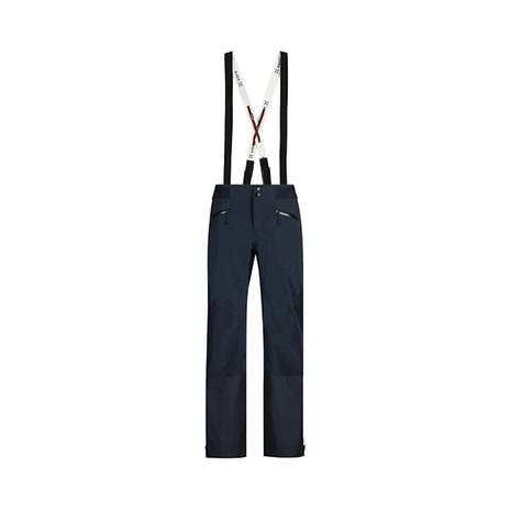 Mammut Nordwand Pro HS パンツ Nordwand Pro HS Pants Men | Mammut